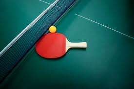 Segunda Jornada de los Juegos Deportivos de Navarra 2010 - 11